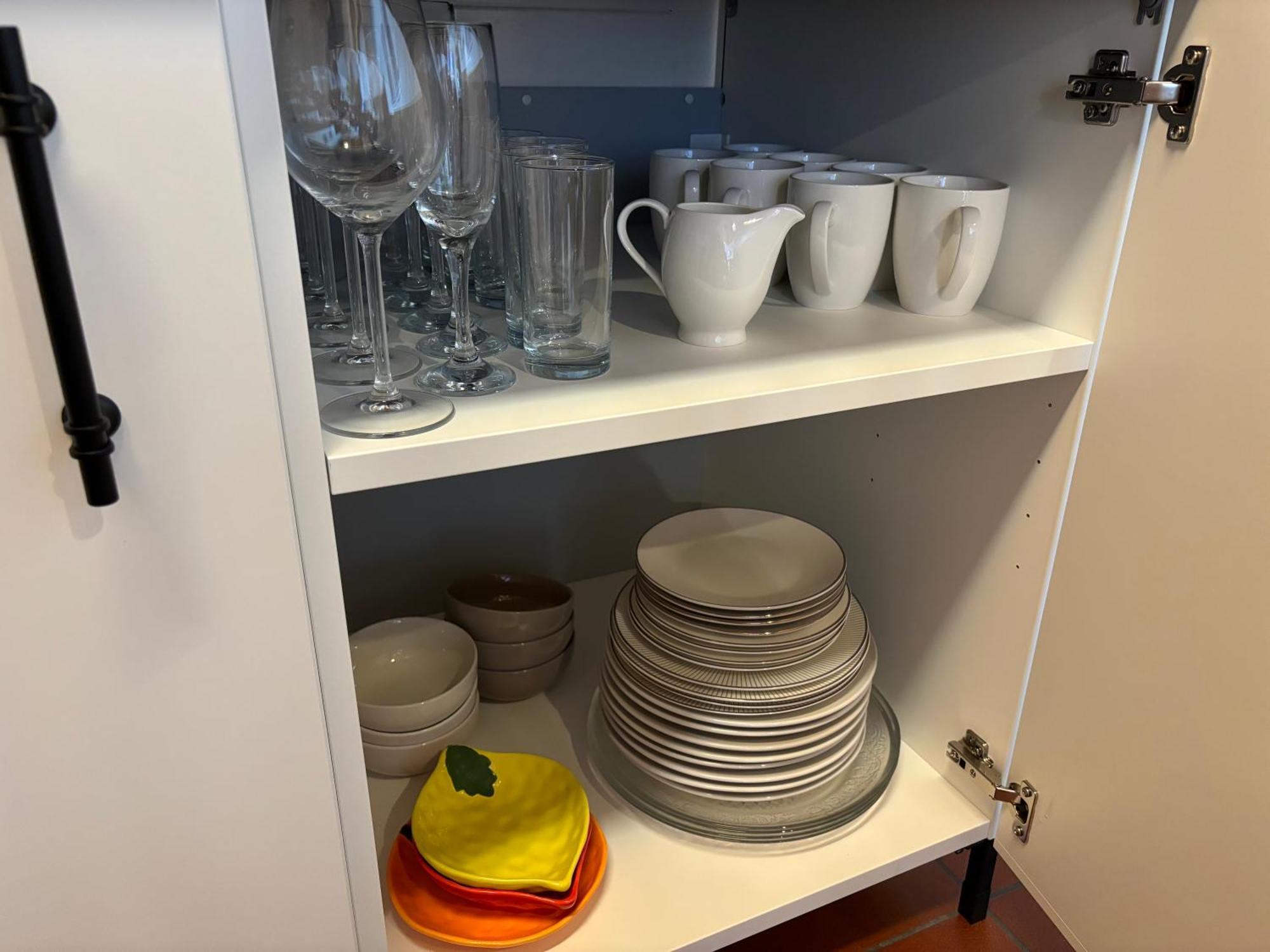 Visit Oberhof -Glasstube 外观 照片